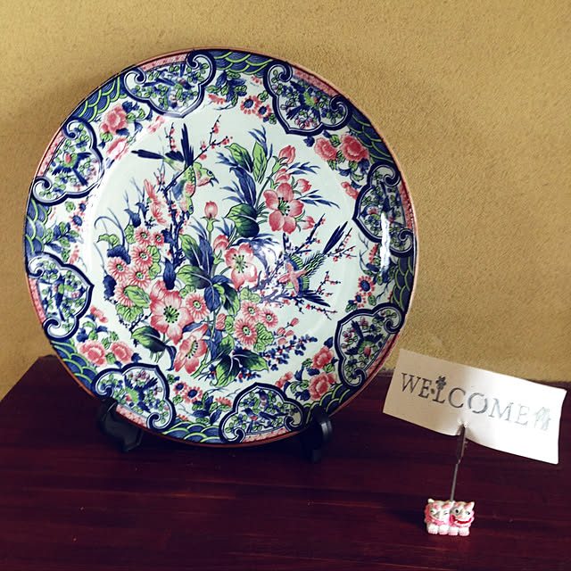 aoinokimiさんの実例写真