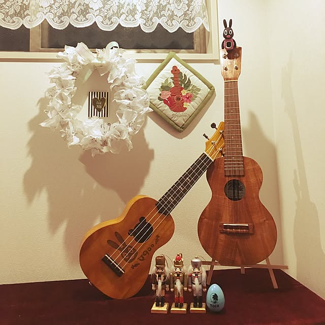 mamamiaさんの実例写真