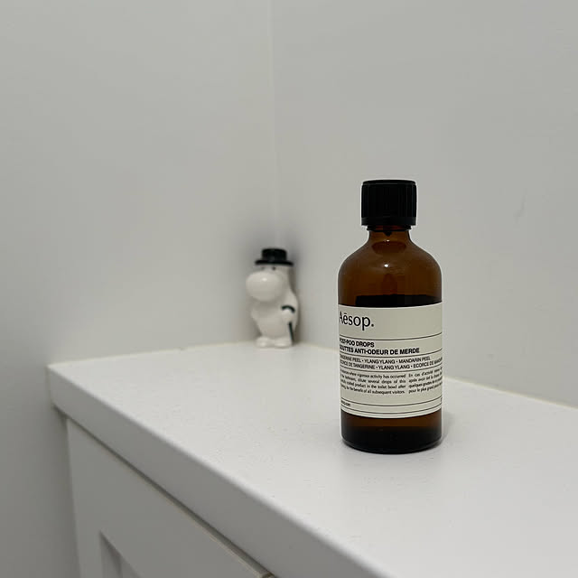 nn-homeさんの実例写真