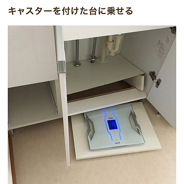 shirkさんの実例写真