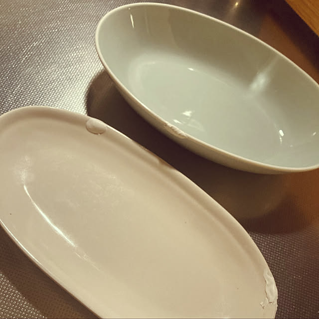 okeychikunさんの実例写真