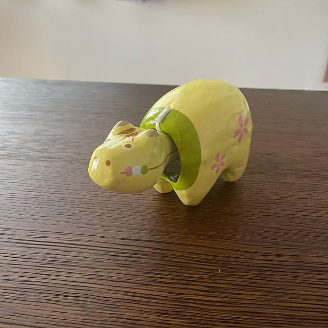 shinさんの実例写真