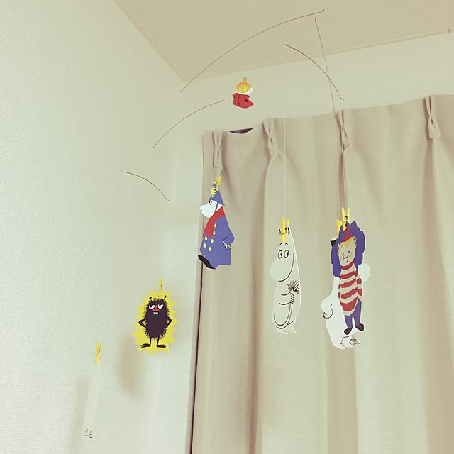 emi_meowさんの実例写真