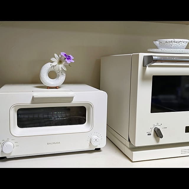 aromameさんの実例写真