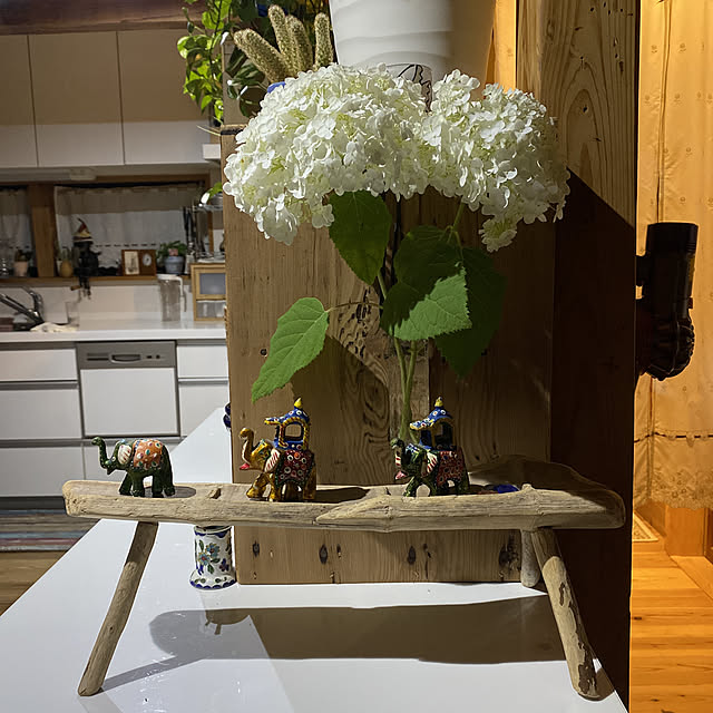 keikoさんの実例写真