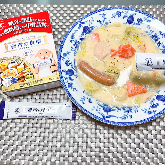 hanaさんの実例写真