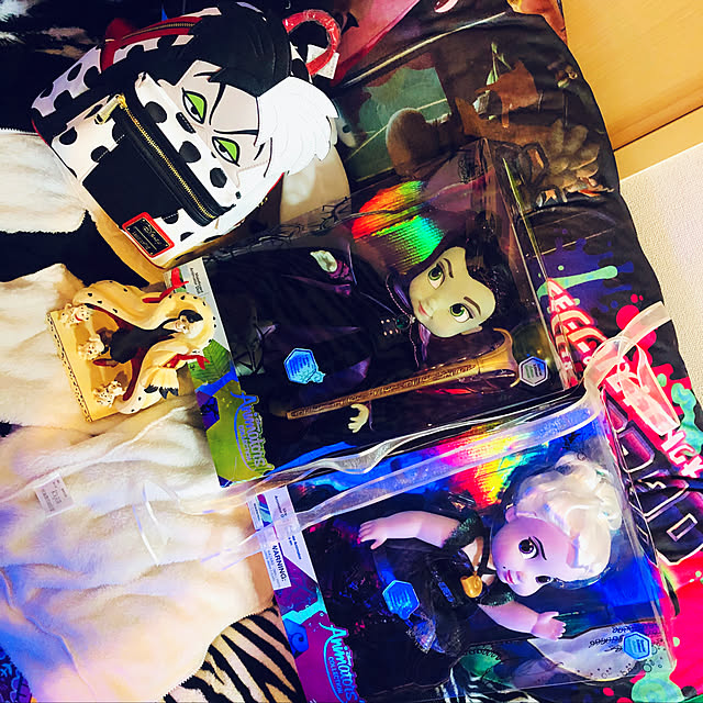toshikunzebraさんの実例写真