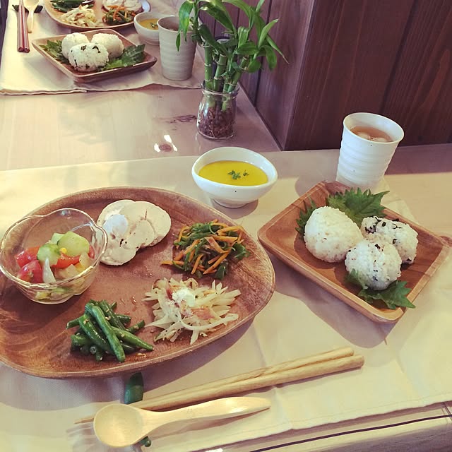 mamaikoさんの実例写真