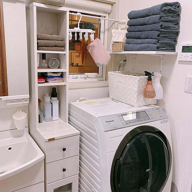reo..m.aさんの実例写真