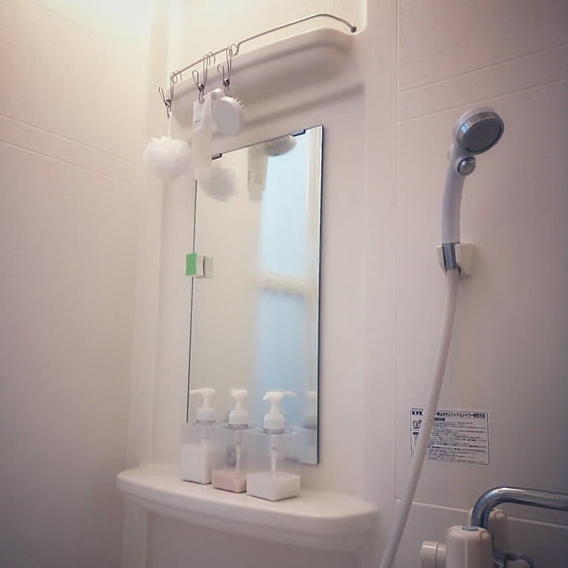 fujimaeさんの実例写真
