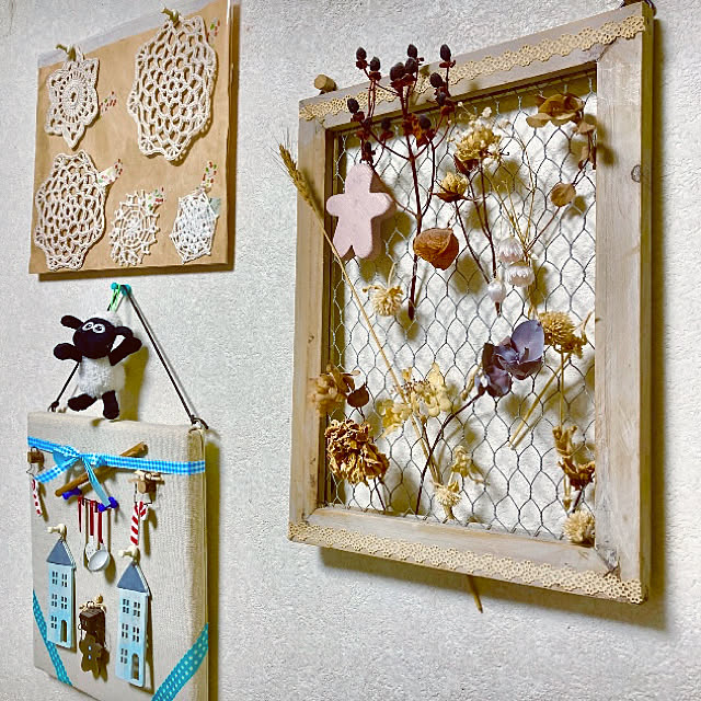 takakoさんの実例写真