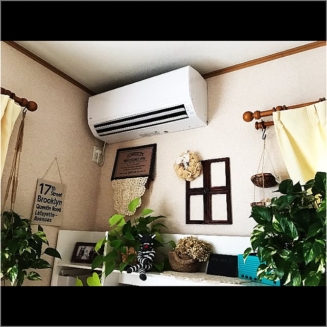 canmilmamaさんの実例写真