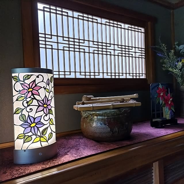 kuririnmamaさんの実例写真