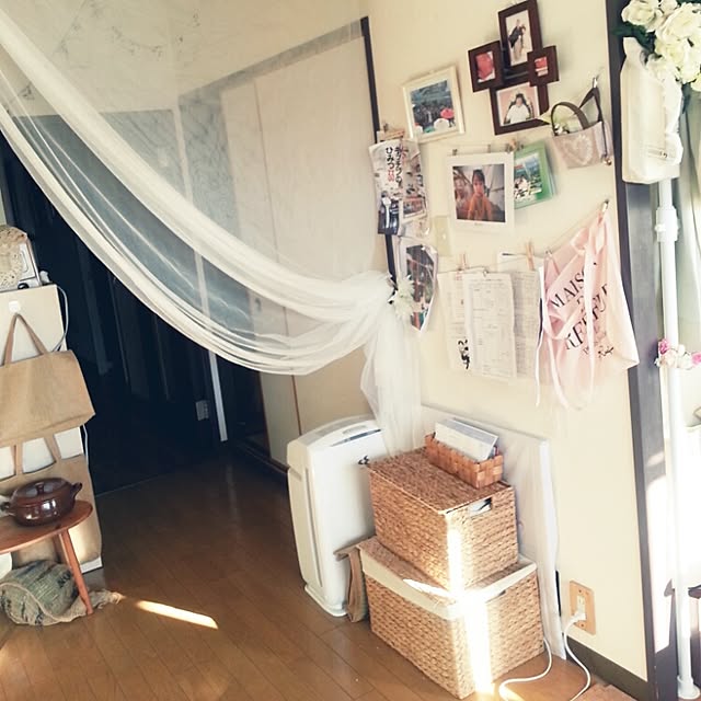 cacca222さんの実例写真