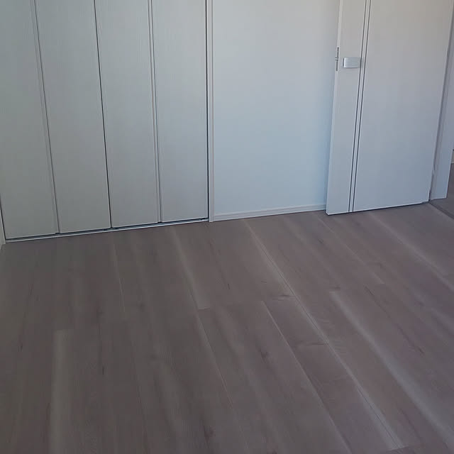 maiさんの実例写真