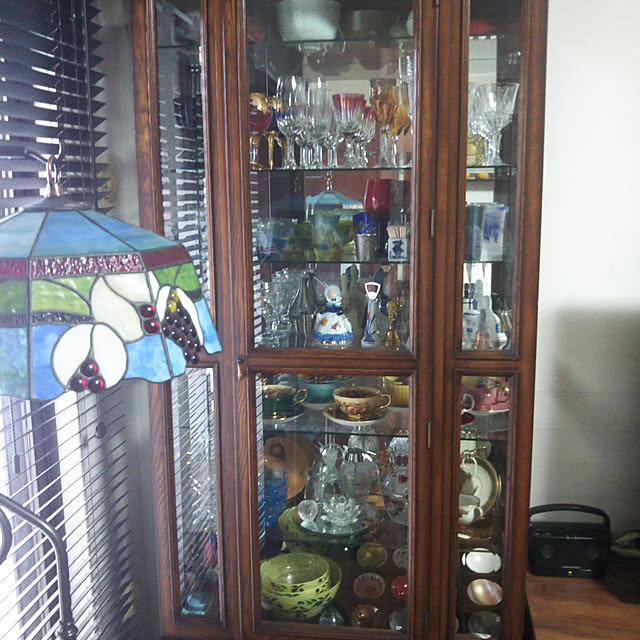 hakata-baさんの実例写真