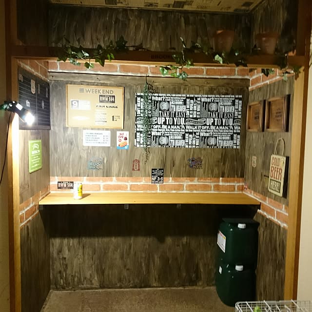 kasutera4444さんの実例写真
