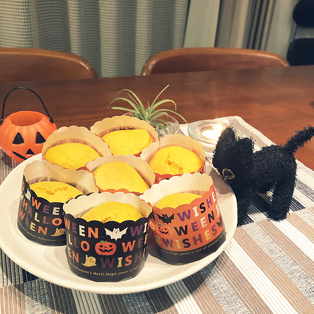 nekomiさんの実例写真