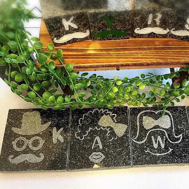 ishiya.yomeさんの実例写真