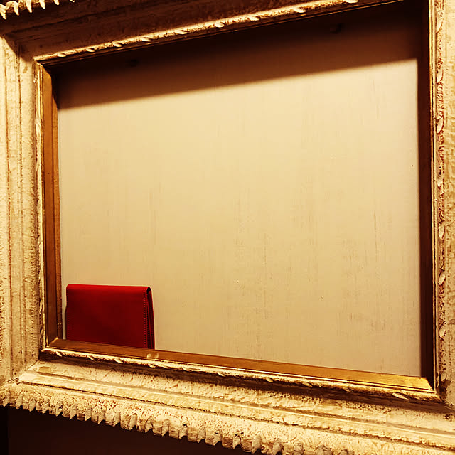 chacoさんの実例写真
