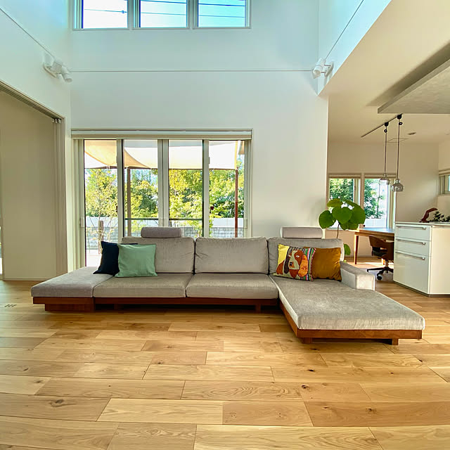 casa308さんの実例写真