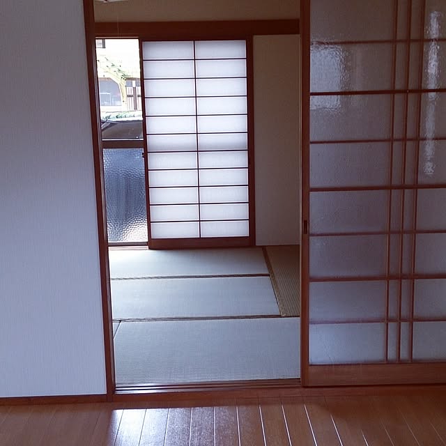me-tanさんの実例写真