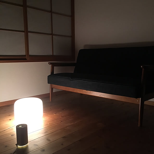 yukikoさんの実例写真