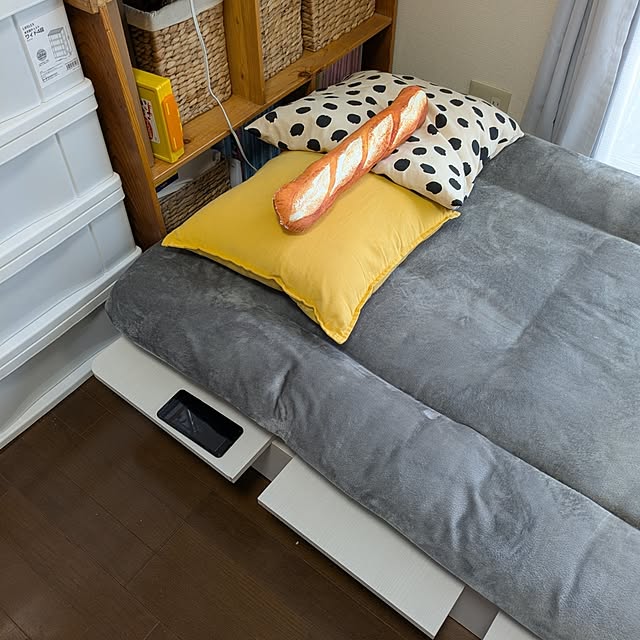 dadaさんの実例写真