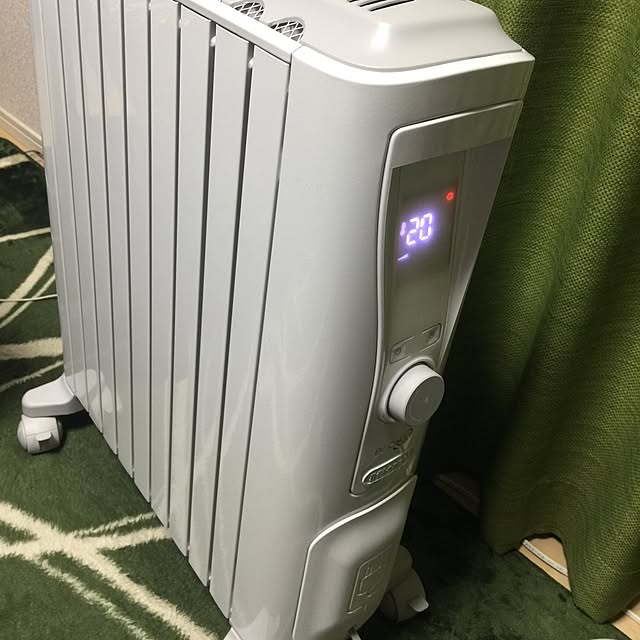 ayaknowさんの実例写真