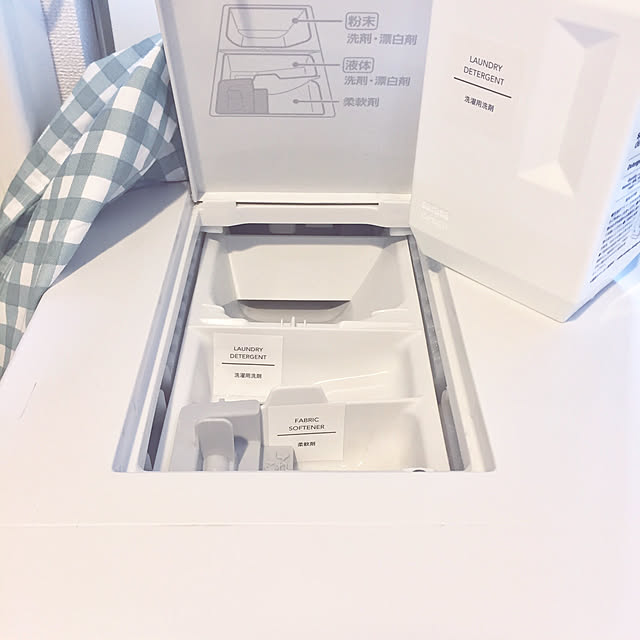 Minteaさんの実例写真