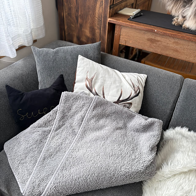 mayumiさんの部屋