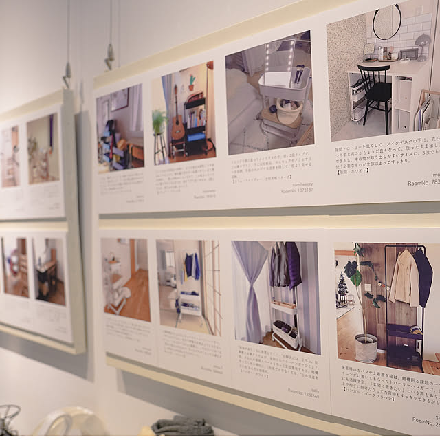yamazen_shopさんの実例写真