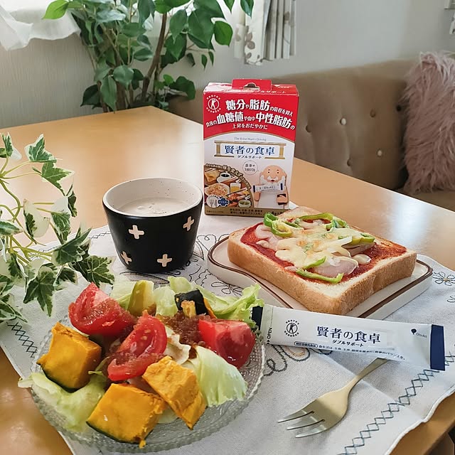 YUKKIさんの部屋