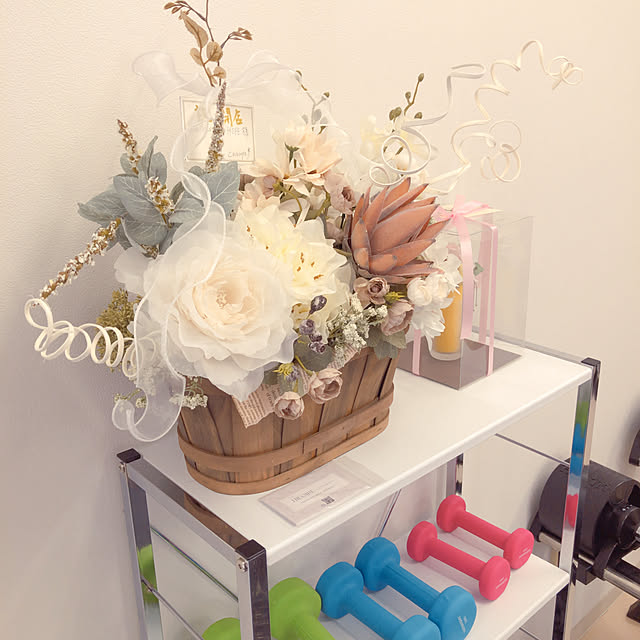 hiroさんの部屋