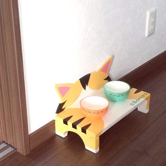 Yumiさんの実例写真