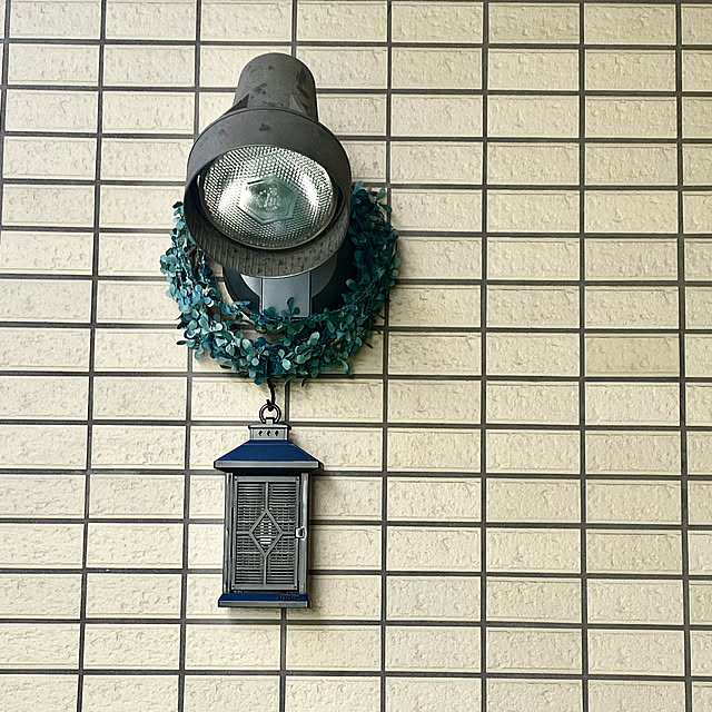 YuuKoさんの実例写真