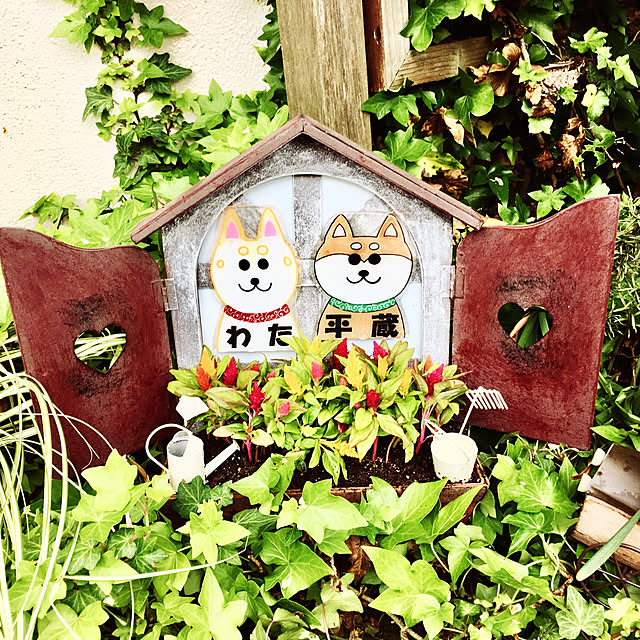 heizouwataさんの実例写真