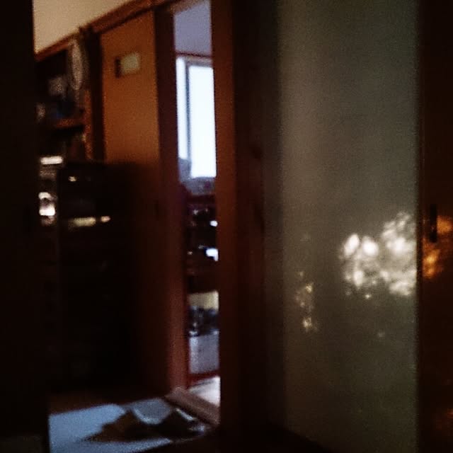 kikuさんの実例写真