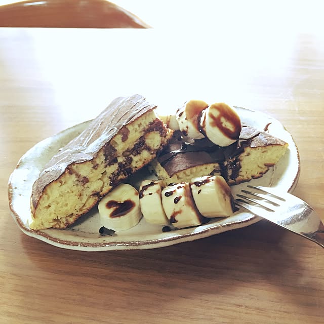 yotti.chocoさんの実例写真