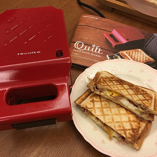 sjshu2002さんの実例写真