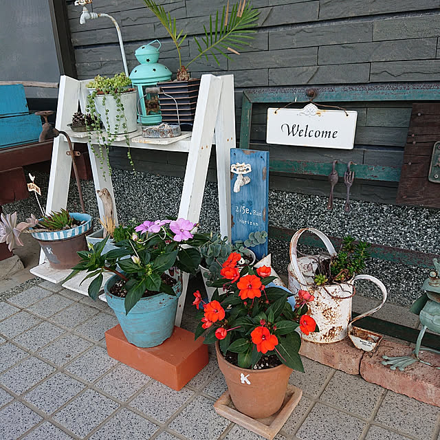koppeさんの実例写真