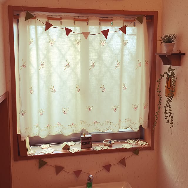 バス/トイレのインテリア実例 - 2015-11-19 12:09:49