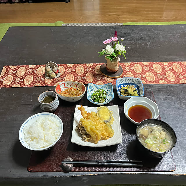 ritsukoさんの実例写真