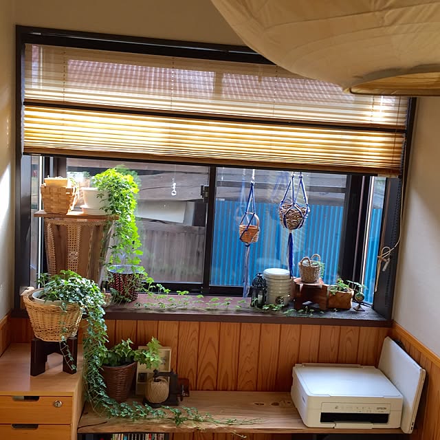 hiroさんの実例写真