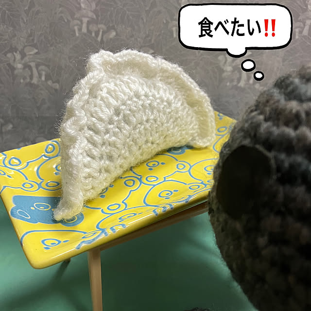 manduonmaさんの部屋