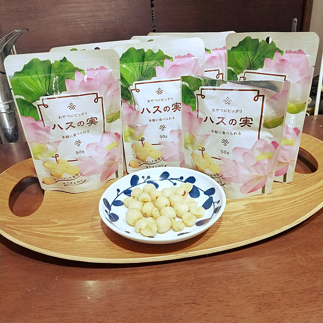 Mikaさんの実例写真