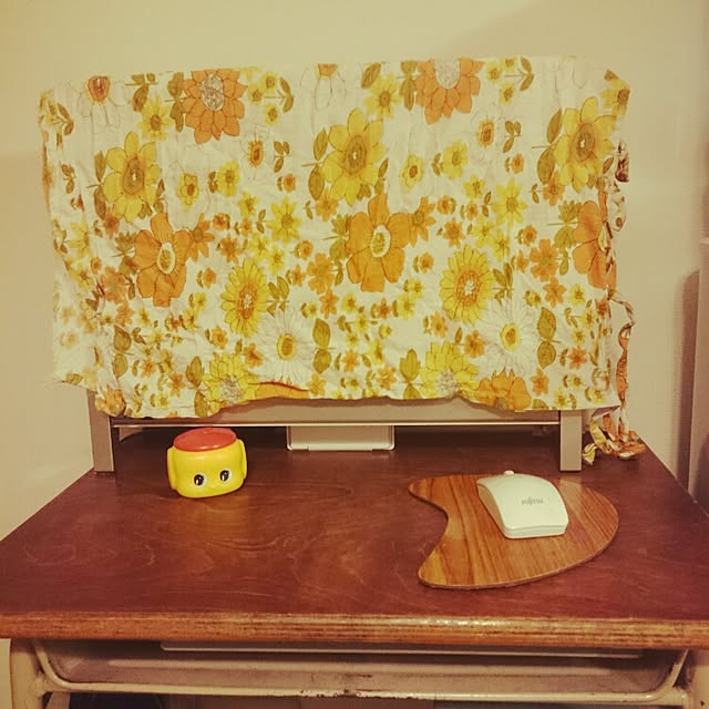 magarinさんの実例写真