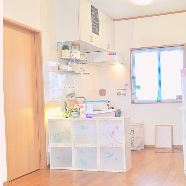 hatsu.0202さんの実例写真