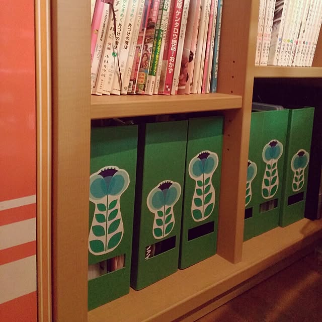 curekinokoさんの実例写真