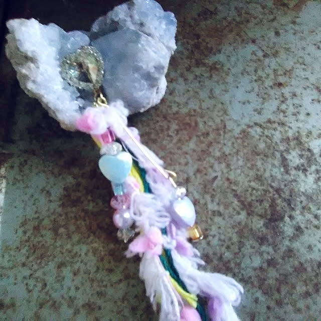peace808さんの実例写真